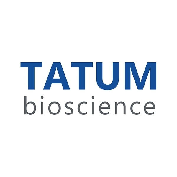 Tatum bioscience