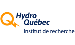 Centre de recherche d'Hydro-Québec (IREQ)