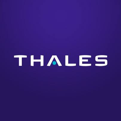 Thales-cortAIx