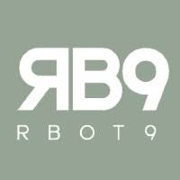 RBot9