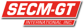 SECM-GT International