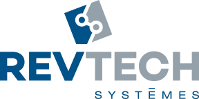Revtech Systèmes